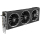 XFX Radeon RX 6750 XT Speedster Ultra QICK319 12GB GDDR6 - 747787 - zdjęcie 2